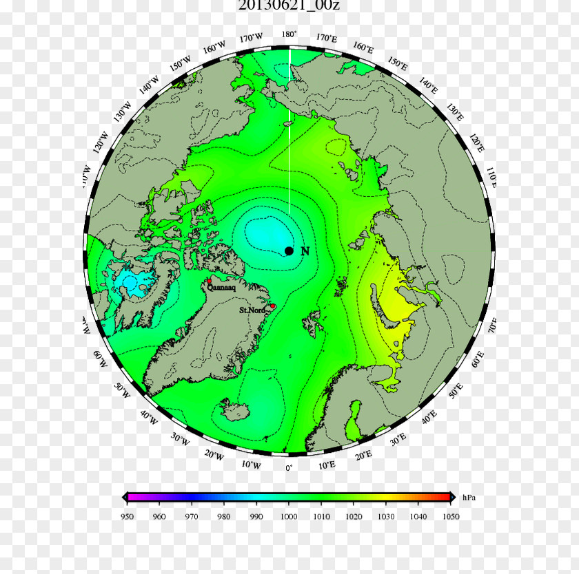 Canadian Arctic Archipelago Map Ocean Canada Polar Regions Of Earth Northwest Passage PNG