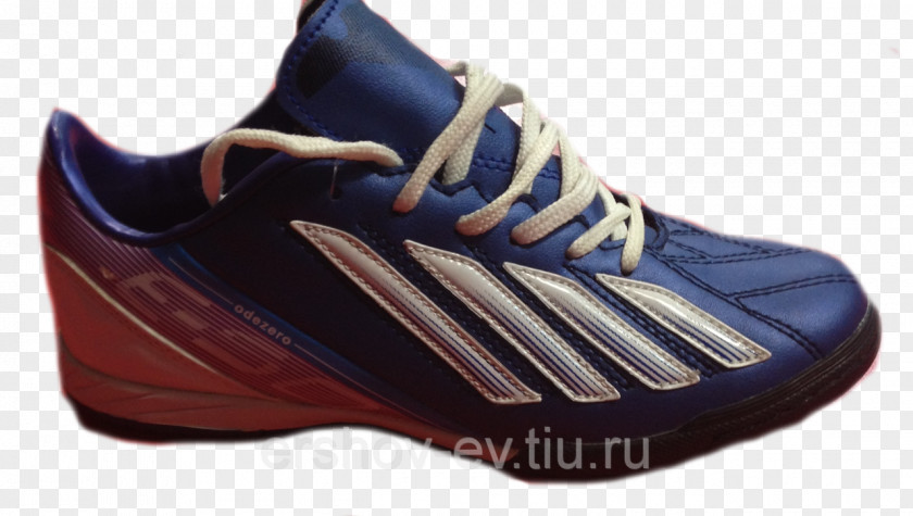 Design Sneakers Shoe Cobalt Blue Sportswear PNG