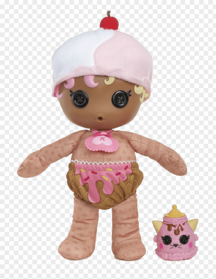 Doll Amazon.com Lalaloopsy Toy Game PNG