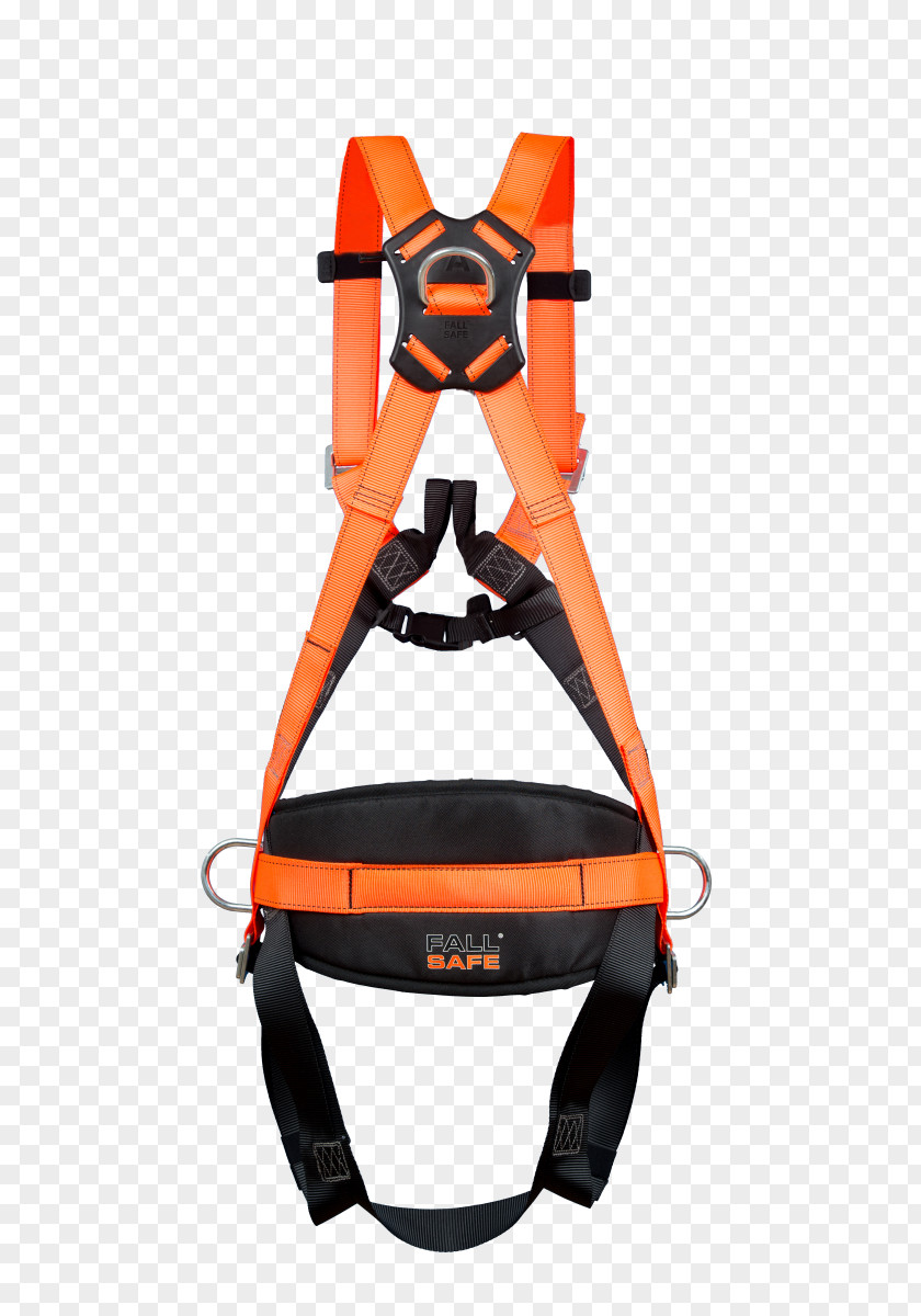 Fall Protection Climbing Harnesses Lacrosse PNG