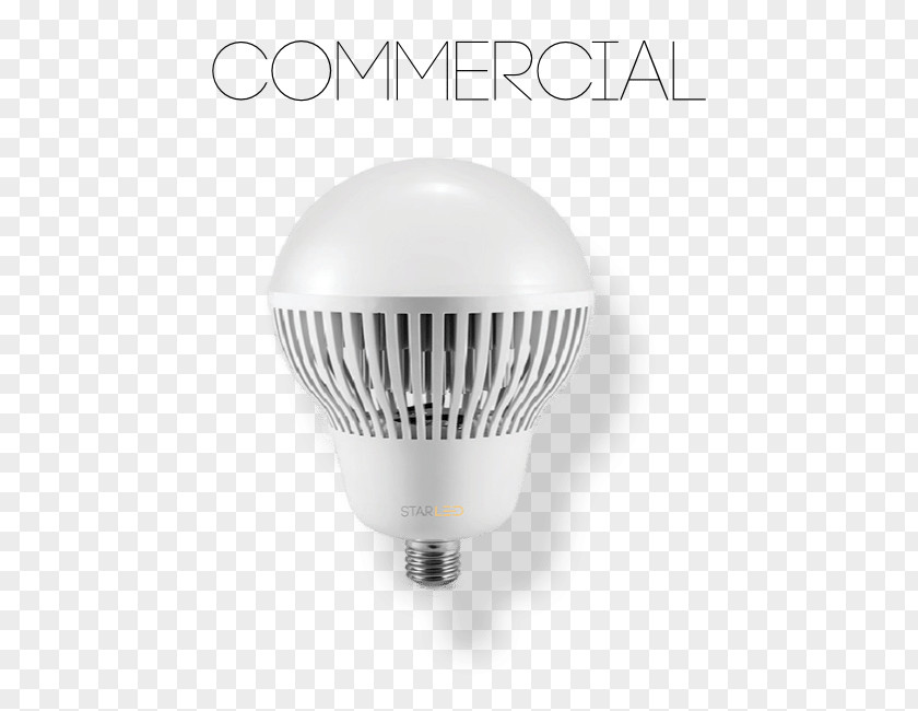 Floods Minnesota Cities Lighting Incandescent Light Bulb Light-emitting Diode LED Lamp PNG
