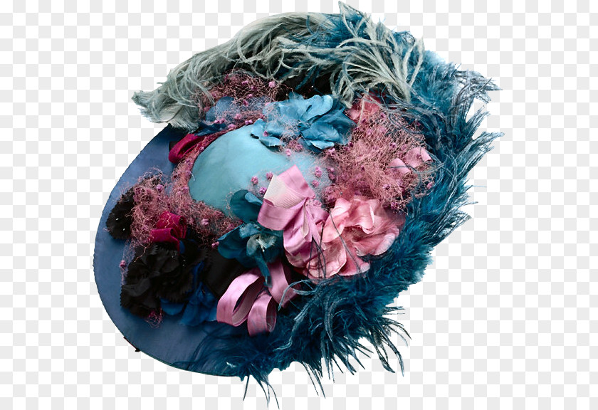Hat Clothing Accessories Knit Cap Handbag PNG
