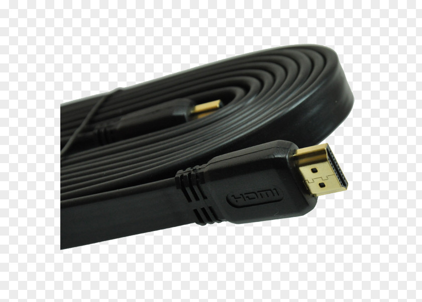 Hdmi Cable HDMI Electrical High-definition Television 1080p PNG