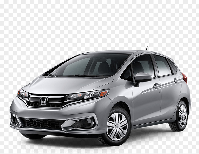 Honda Today Car 2018 Fit EX Continuously Variable Transmission PNG