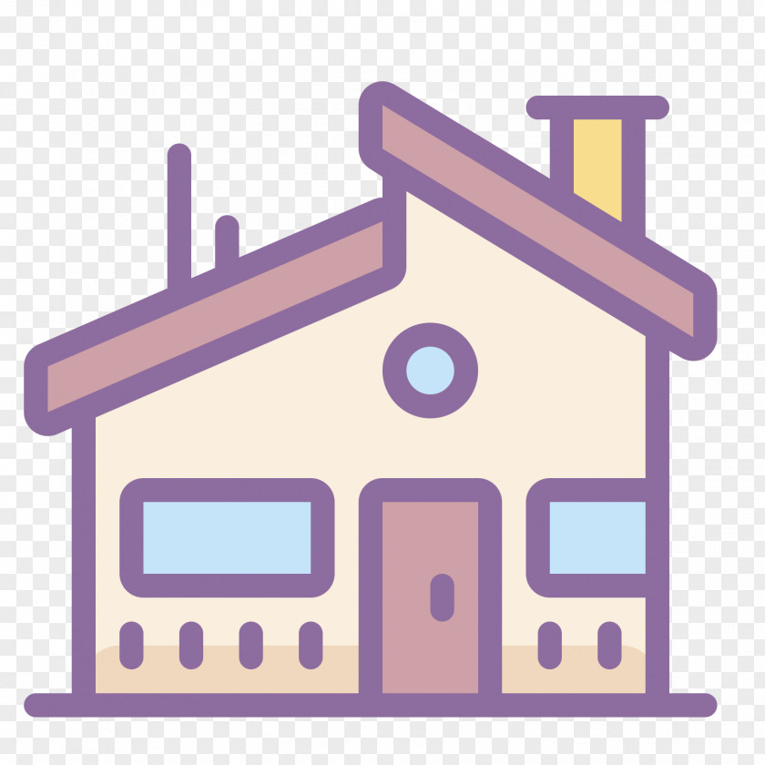 House Clip Art GIF Image PNG