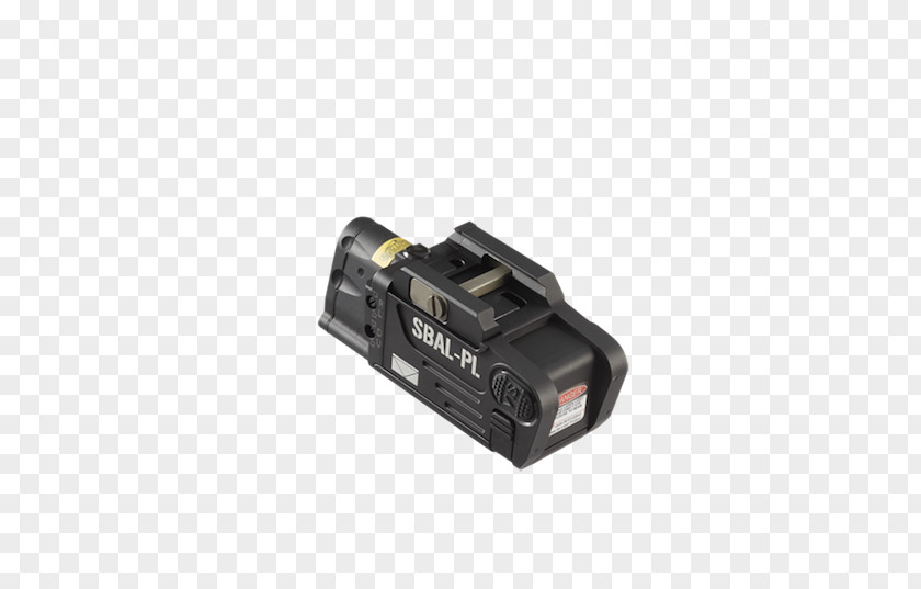 Laser Gun Light Pointers Pistol Infrared PNG