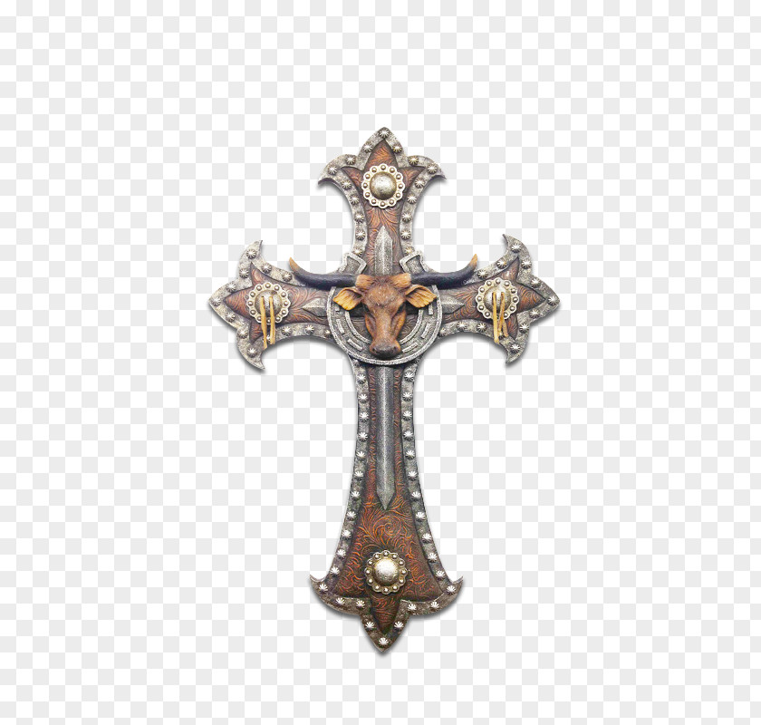 Metal Cross Crucifix Pastor 창원 늘푸른교회 Uppsala Auktionskammare PNG