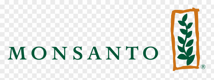 Monsanto Logo Herbicide Agriculture Glyphosate PNG
