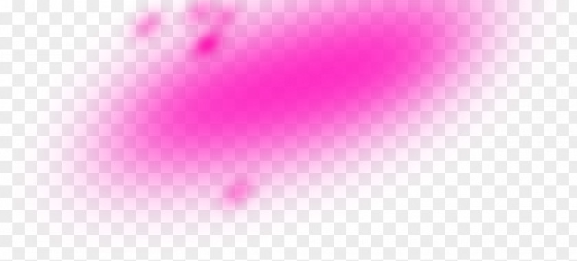 Pink Glow Brand Pattern PNG