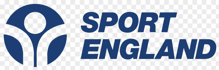 Riding Club Sport England Logo Sports Golf PNG