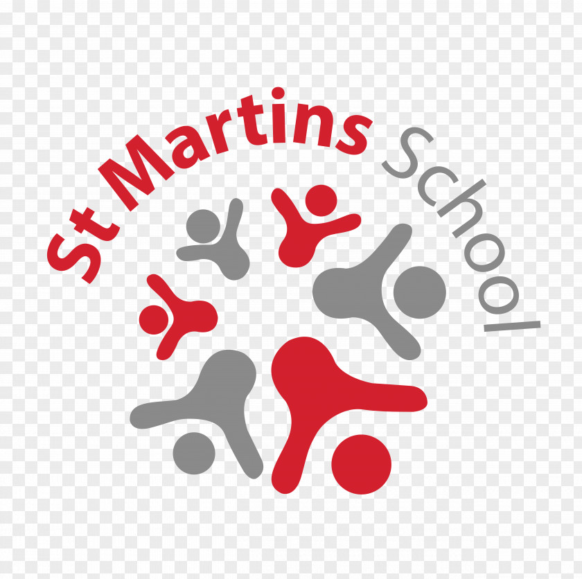 School Saint Martin's University St School, Brentwood Derby Saints Men's Basketball PNG