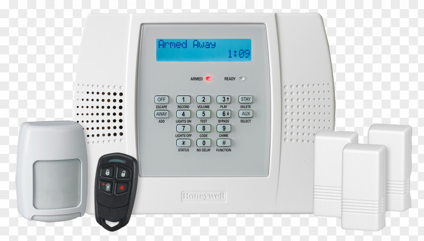 Security Alarms & Systems Samsung Galaxy S Plus Alarm Device ADT Services Home PNG