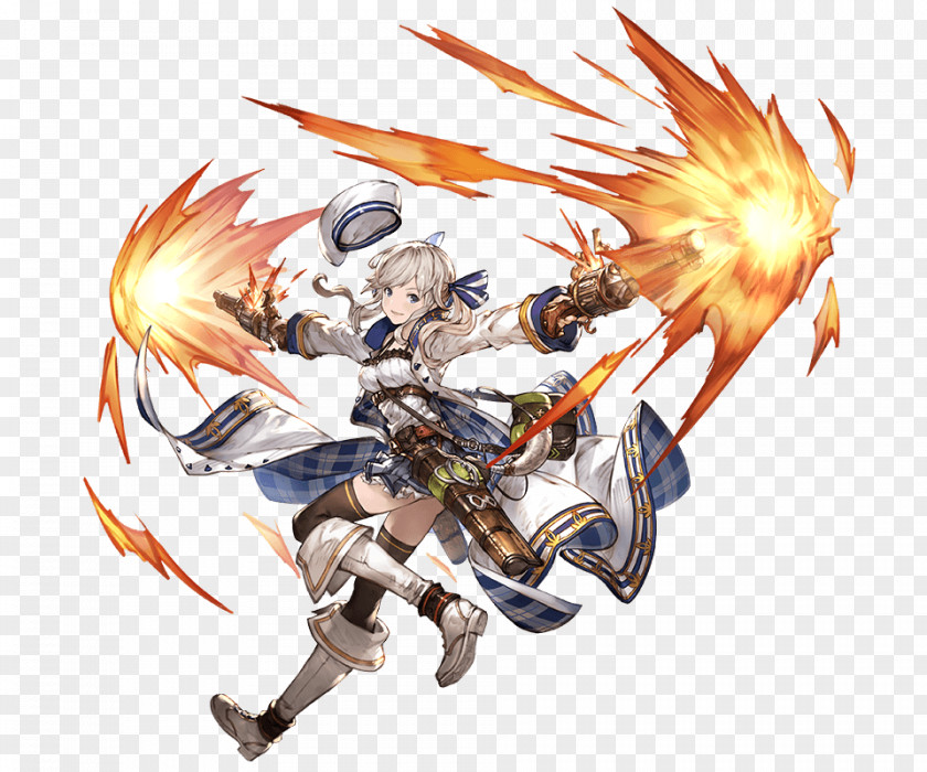 Silk Belt Granblue Fantasy Wikia Character GameWith PNG
