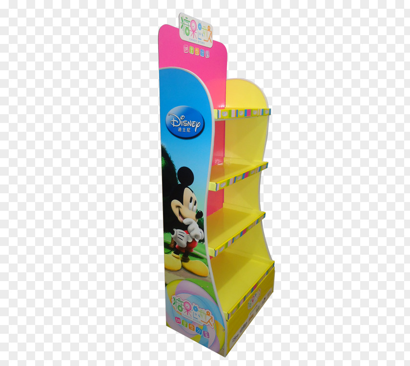 Stand Display Packaging And Labeling Interior Design Services PNG