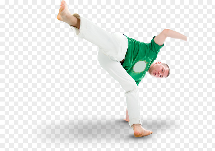 Stock Photography Capoeira Royalty-free PNG
