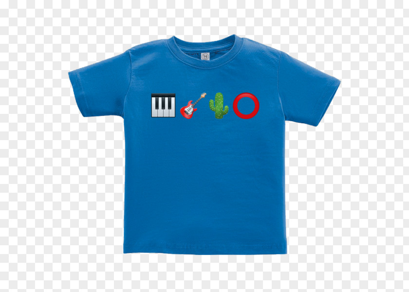 T-shirt Clothing Hoodie Child PNG