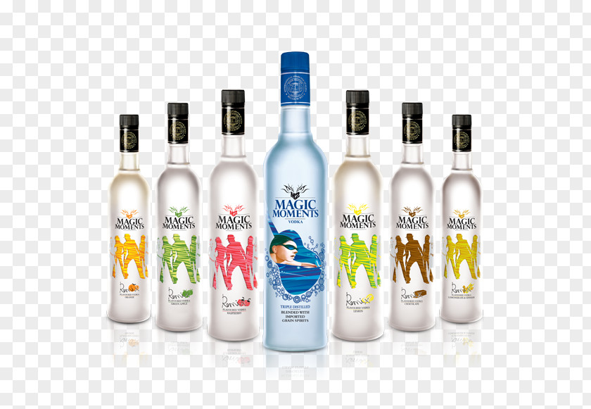 Vodka Shots Grey Goose India Distilled Beverage Luksusowa PNG