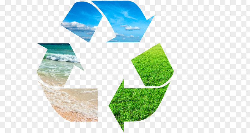 Water Reclaimed Recycling Symbol Stock Photography PNG