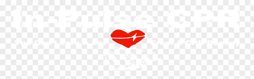 American Heart Association Logo Desktop Wallpaper Valentine's Day Line Font PNG