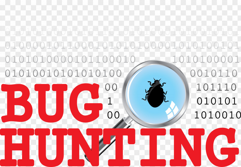 Android Hunting Bug Software Testing Computer PNG