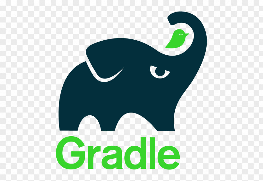 Arista Networks Gradle Software Build Installation Plug-in Library PNG