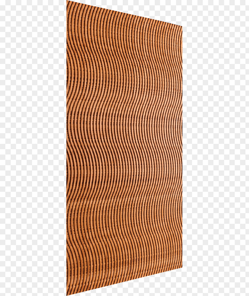Bamboo Carving Rectangle PNG