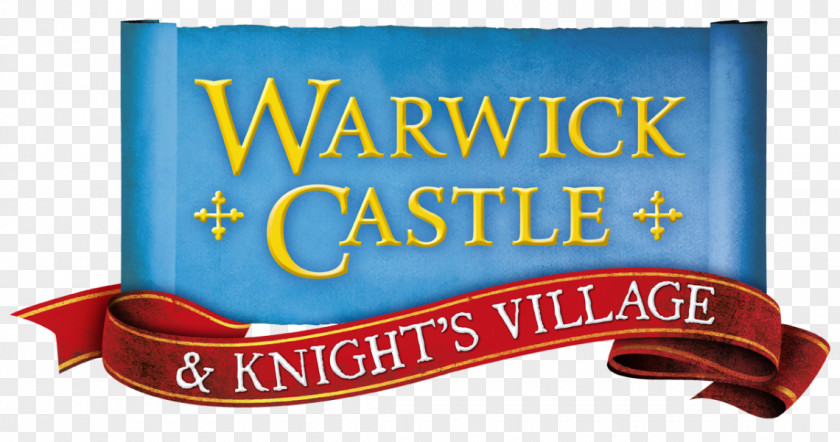 Castle Warwick River Avon Alton Towers History PNG