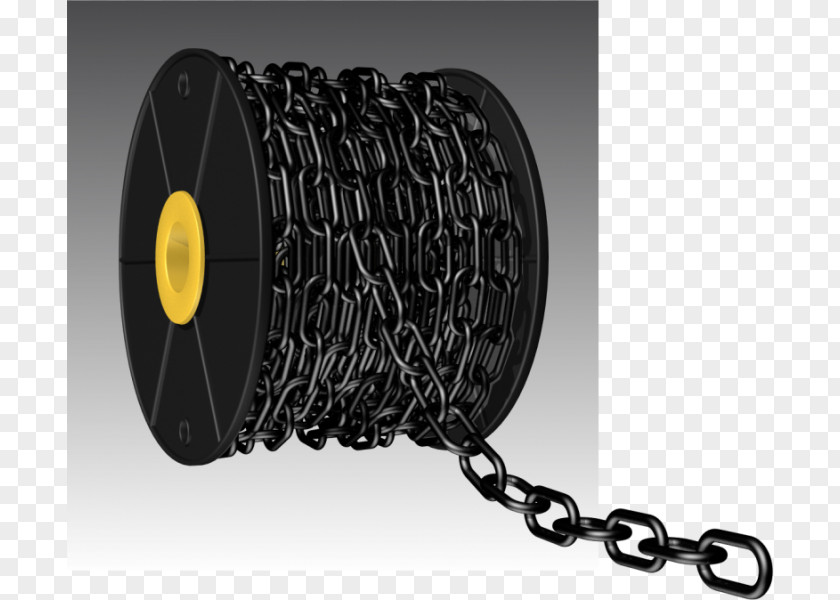 Chain Ball Plastic Necklace Chain-link Fencing PNG