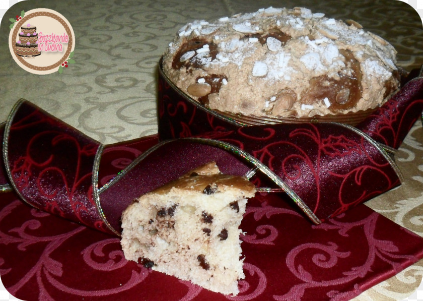Chocolate Muffin Panettone Soda Bread Fruitcake Baking PNG