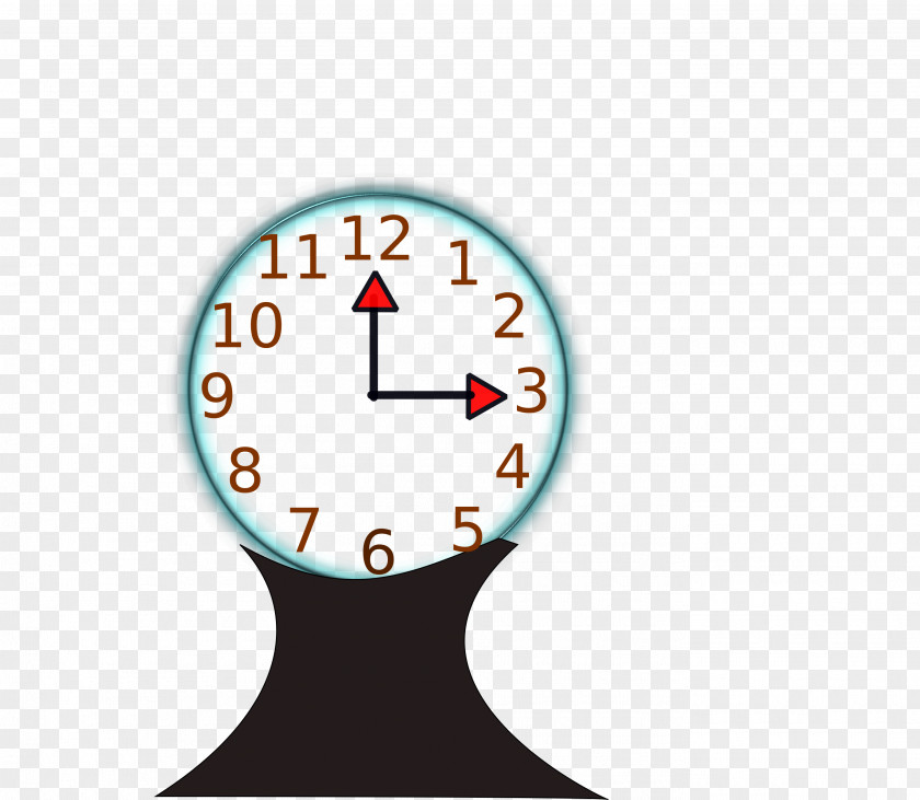Clock Alarm Clocks Digital Chess PNG
