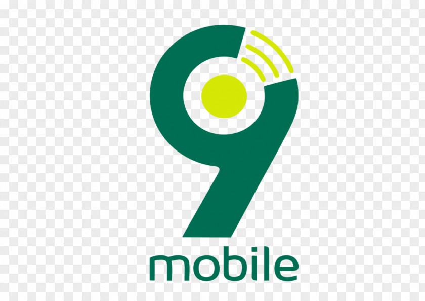Creative Youth Etisalat MTN Group Mobile Phones Telecommunication Access Point Name PNG