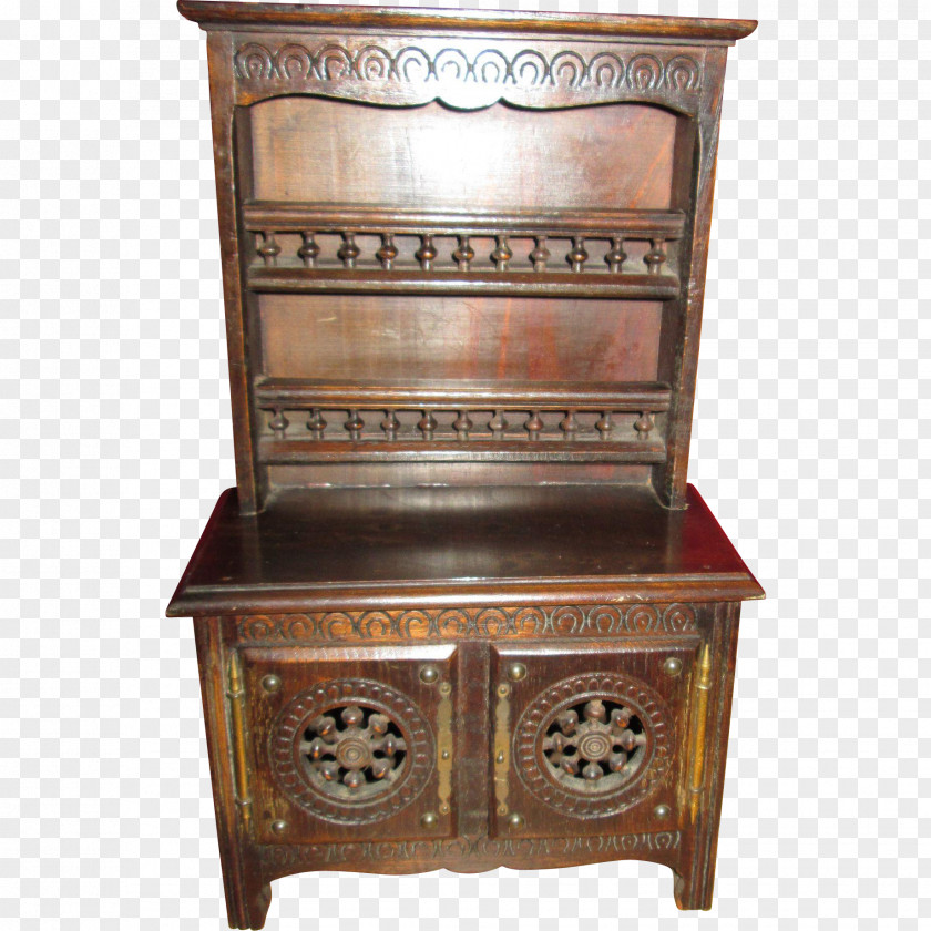 Cupboard Bedside Tables Furniture Drawer Chiffonier PNG