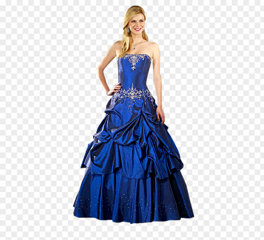 Dress Party Evening Gown Clothing PNG