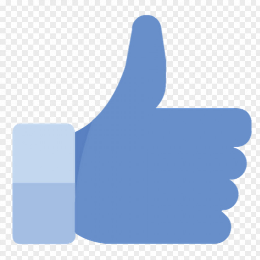 Facebook Get More Likes F8 Like Button PNG
