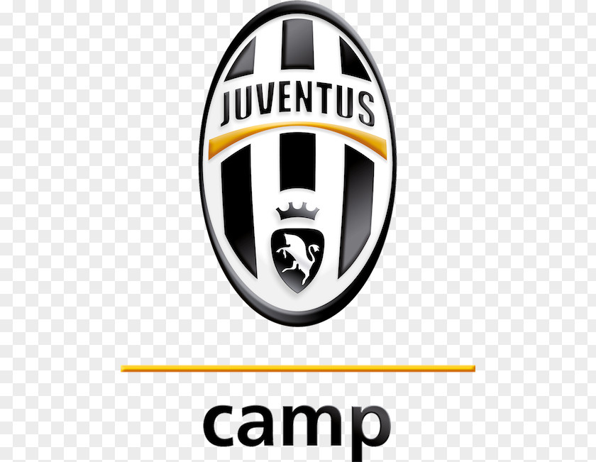 Football Juventus F.C. Dream League Soccer Pro Evolution 2018 2017 Serie A PNG