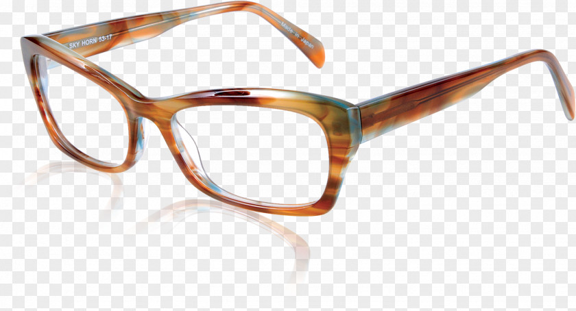 Glasses Sunglasses Eyewear Moscot Designer PNG