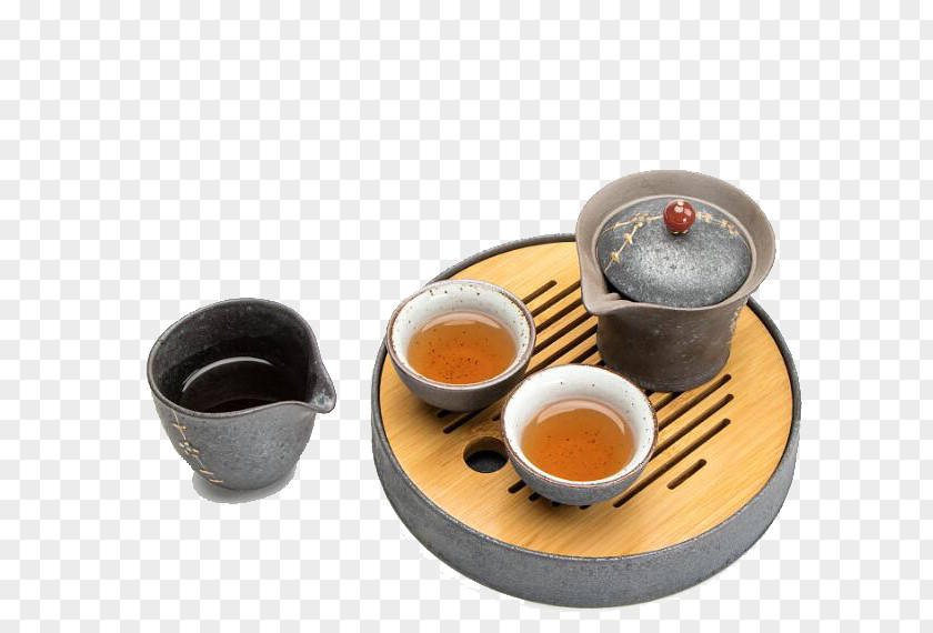 Gold Silver Spot Dry Bulb Repair Kit Tea Set Teaware Teapot PNG