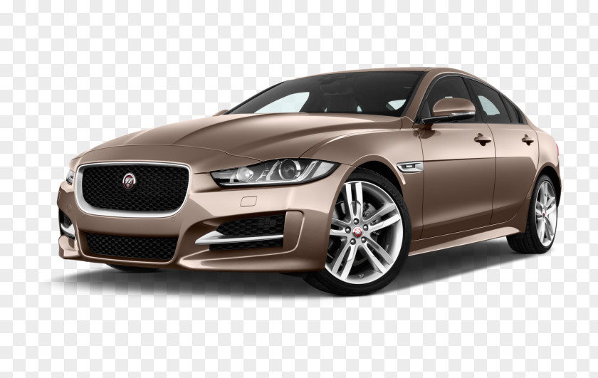 Jaguar Cars XE XJ Luxury Vehicle PNG