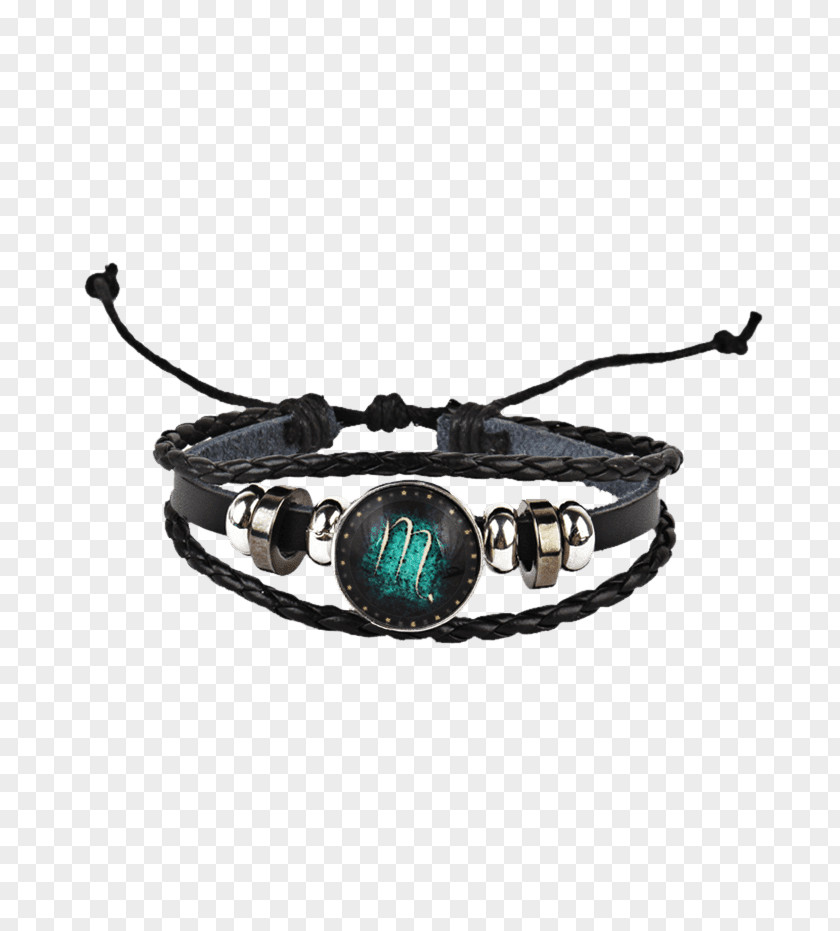 Jewellery Bracelet Leather Earring Bijou PNG