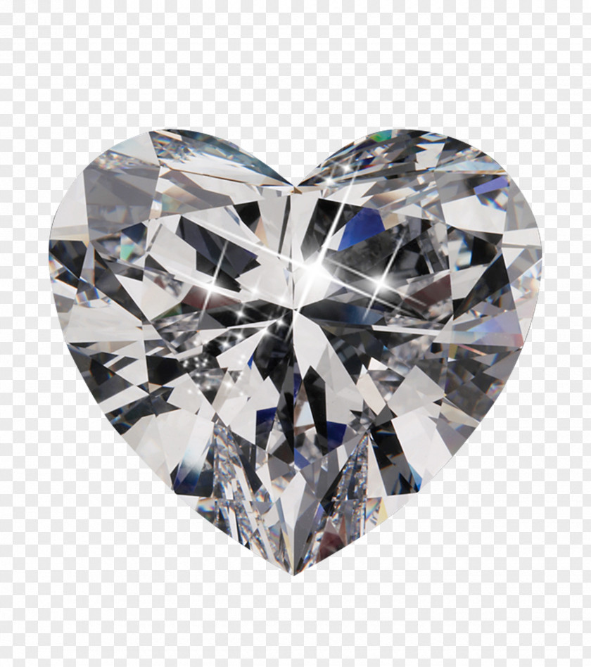 Jewelry Diamonds Advertising Poster Design Earring Jewellery Pendant Diamond Swarovski AG PNG