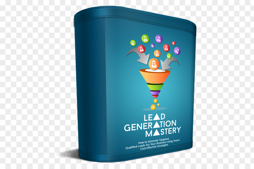 Lead Generation Advertising Cost Per Action Brand PNG