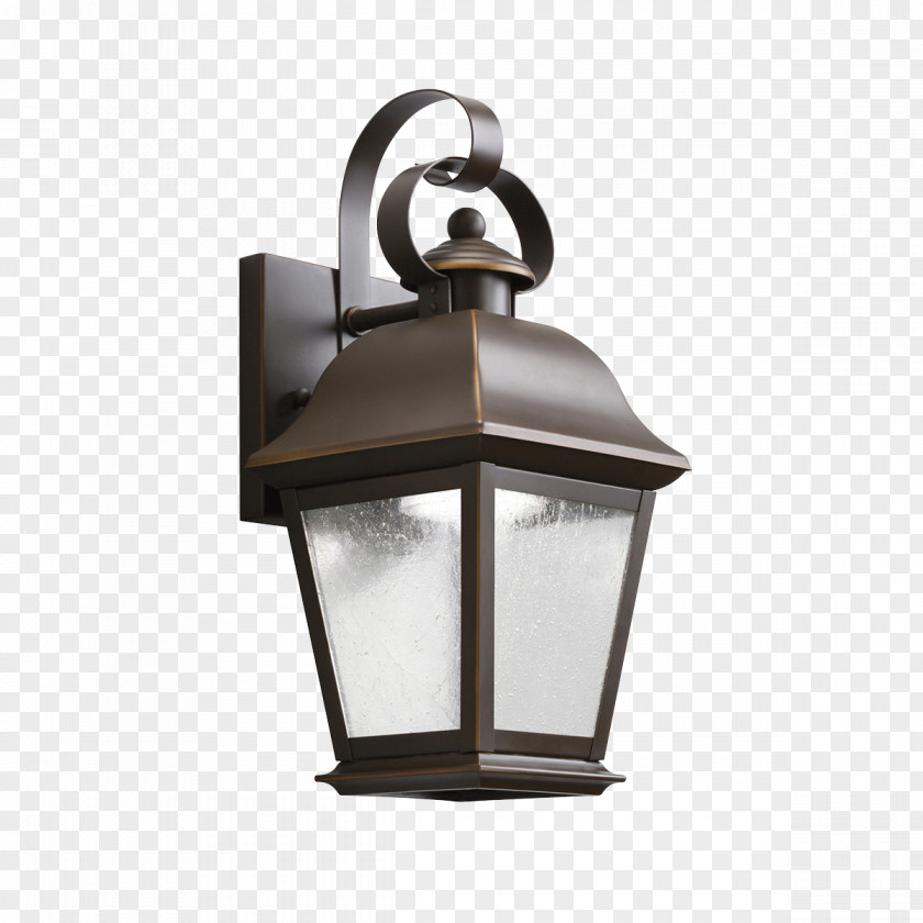 Lights Landscape Lighting Light Fixture Lantern PNG