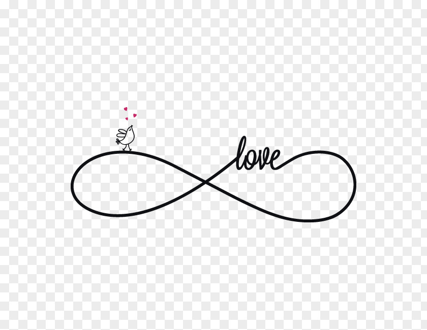 Love Sticker Wall Decal Vinyl Group Paper PNG