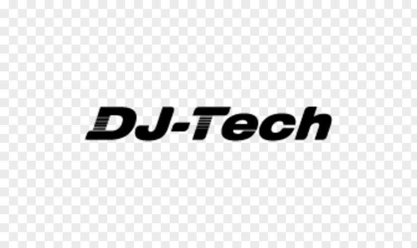 Microphone DJ Mixer Disc Jockey Audio Mixers Scratching PNG