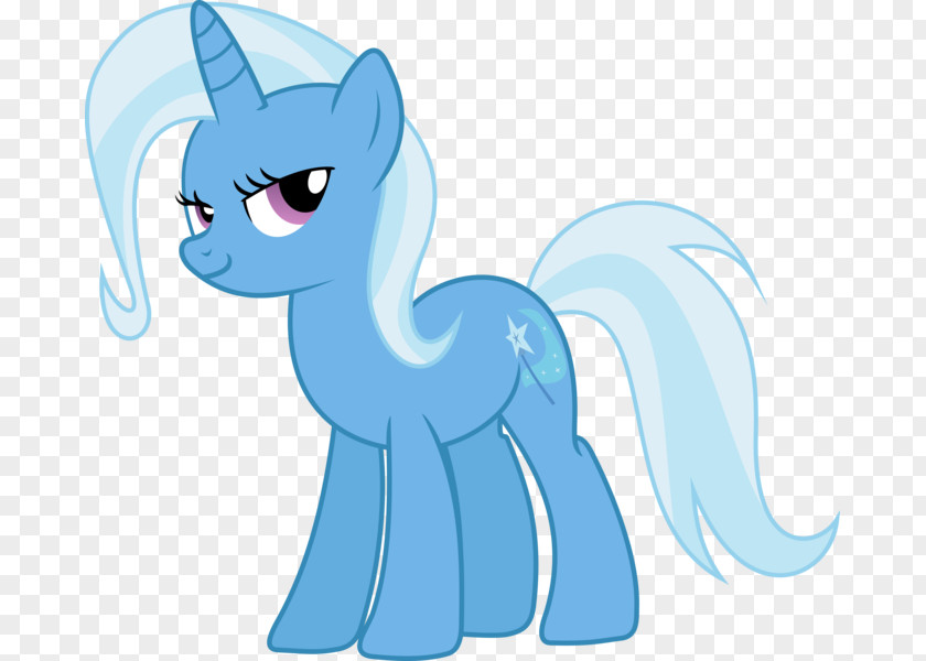 My Little Pony Trixie Twilight Sparkle Rarity PNG
