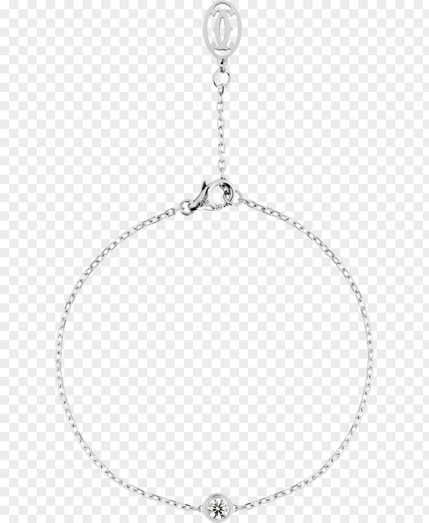 Necklace Bracelet Diamond Brilliant Carat PNG