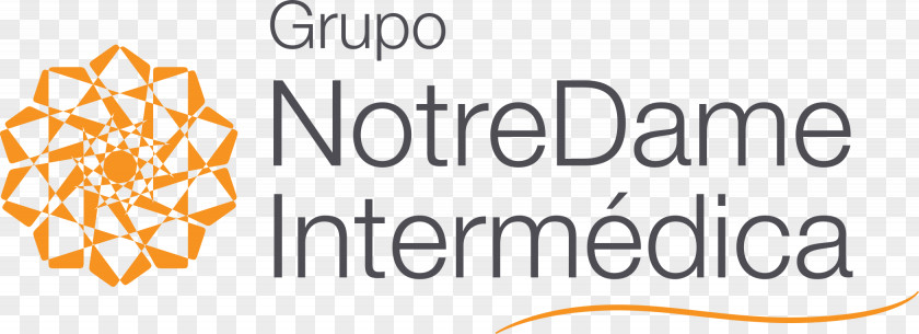 Paris Notre Dame Intermedica NotreDame Intermédica Health Insurance Creative Lab® PNG