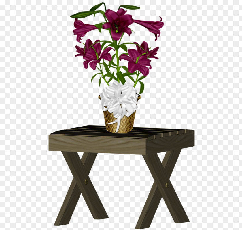 Red Lily Floral Design Flower Lilium Purple PNG