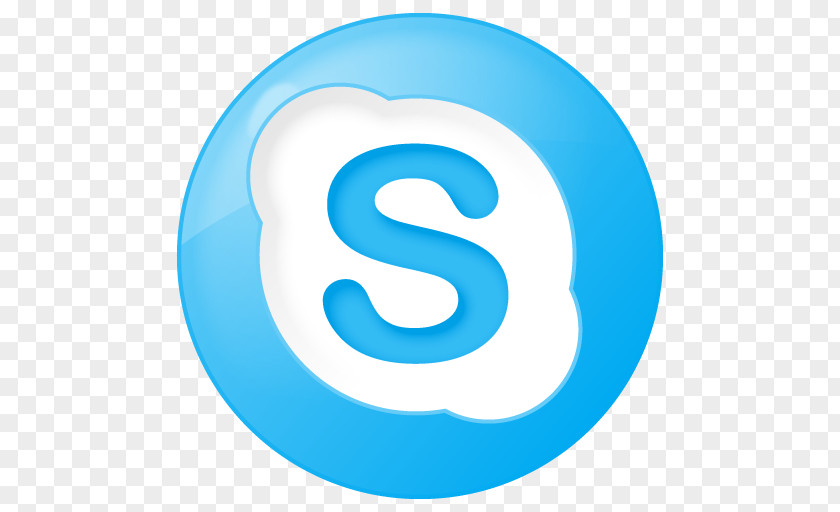 Skype Web Browser Internet PNG