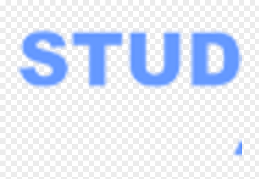 Student Exam Logo Brand Here's Your Sign Trademark PNG